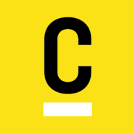 Logo CESI Rouen